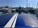 IMG_8480.JPEG