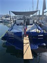 IMG_8474.JPEG
