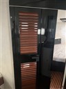 IMG_8157.JPEG