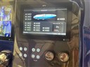 IMG_8147.JPEG