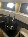 IMG_8159.JPEG