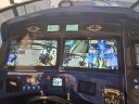 20250710_102637.jpg