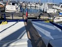IMG_8476.JPEG