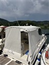 IMG_8698