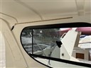 IMG_8721