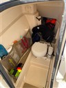 IMG_3386.jpeg