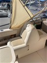 IMG_3380.jpeg