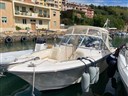 IMG_3389.jpeg