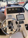 IMG_3383.jpeg