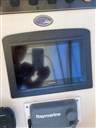 IMG_3385.jpeg