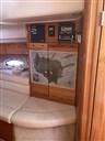 IMG_4637.JPEG