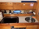 IMG_4629.JPEG