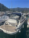 IMG_4624.JPEG