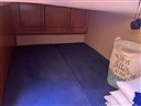 IMG_4641.JPEG