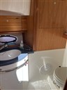 IMG_4645.JPEG