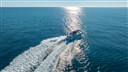 DJI_0031