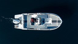 DJI_0026-Enhanced-NR_225300