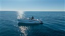 DJI_0018-Enhanced-NR