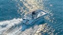DJI_0031-Enhanced-NR-3_225316