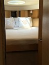 IMG_1784.jpeg