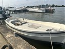 IMG_8574.JPEG