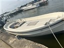 IMG_8573.JPEG