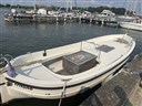 IMG_8571.JPEG