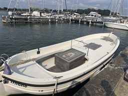 IMG_8570.JPEG
