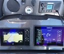 IMG_7552.jpeg
