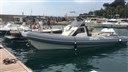 IMG_7555.jpeg