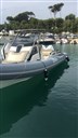 IMG_7556.jpeg