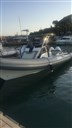 IMG_7557.jpeg