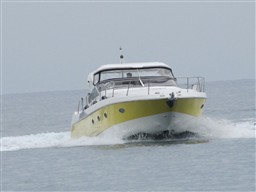 Giorgi 50 aerotop  (4)