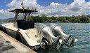 IMG_2681.jpeg