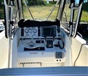 IMG_2684.jpeg