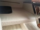 IMG_2202.jpeg