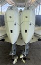 IMG_2249-scaled.jpeg