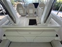 IMG_2181-scaled.jpeg