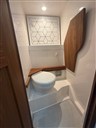 IMG_2200-rotated.jpeg