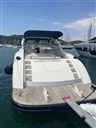 IMG_8084.JPEG