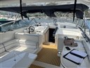 IMG_8071.JPEG
