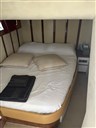 IMG_8055.JPEG