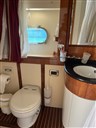 IMG_8051.JPEG