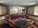 IMG_8050.JPEG