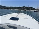 IMG_8070.JPEG