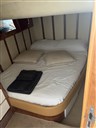 IMG_8078.JPEG