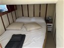 IMG_8052.JPEG