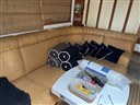 IMG_8058.JPEG