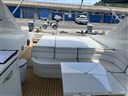 IMG_8063.JPEG