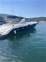 IMG_8082.JPEG